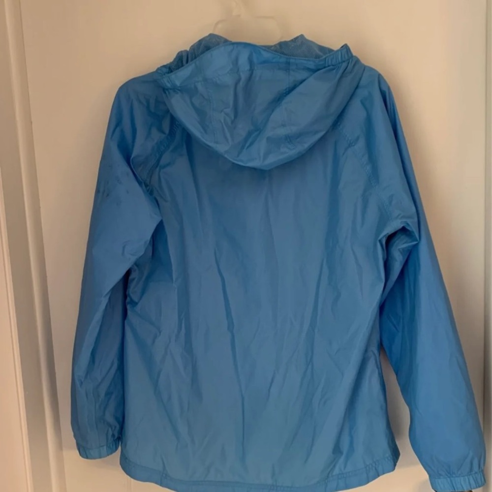 L. L. Bean Jacket - image 6